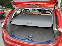 2014款 T5 2.0T 自动 智雅版