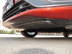 2014款 T5 2.0T 自动 智雅版