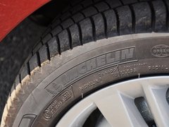 2014款 T5 2.0T 自动 智雅版