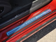 2014款 T5 2.0T 自动 智雅版