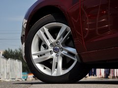 2014款 T5 2.0T 自动 智雅版