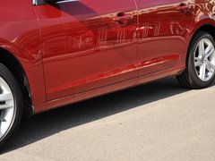 2014款 T5 2.0T 自动 智雅版