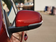 2014款 T5 2.0T 自动 智雅版