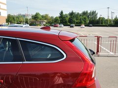 2014款 T5 2.0T 自动 智雅版