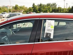 2014款 T5 2.0T 自动 智雅版
