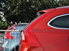2014款 T5 2.0T 自动 智雅版