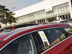 2014款 T5 2.0T 自动 智雅版