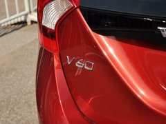 2014款 T5 2.0T 自动 智雅版