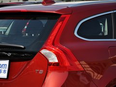 2014款 T5 2.0T 自动 智雅版