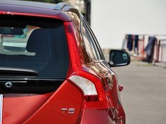 2014款 T5 2.0T 自动 智雅版