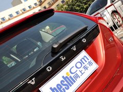 2014款 T5 2.0T 自动 智雅版