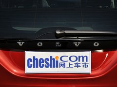 2014款 T5 2.0T 自动 智雅版