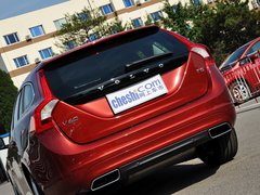 2014款 T5 2.0T 自动 智雅版