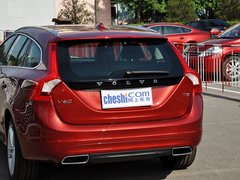 2014款 T5 2.0T 自动 智雅版