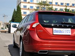 2014款 T5 2.0T 自动 智雅版