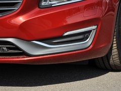 2014款 T5 2.0T 自动 智雅版
