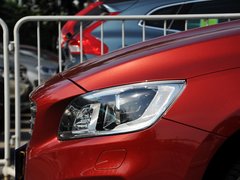 2014款 T5 2.0T 自动 智雅版
