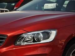 2014款 T5 2.0T 自动 智雅版