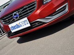 2014款 T5 2.0T 自动 智雅版