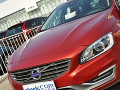 2014款 T5 2.0T 自动 智雅版