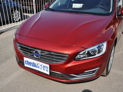 2014款 T5 2.0T 自动 智雅版
