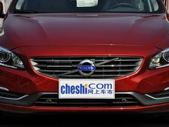 2014款 T5 2.0T 自动 智雅版