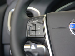 2014款 T5 2.0T 自动 智雅版