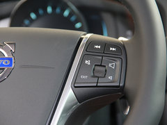 2014款 T5 2.0T 自动 智雅版
