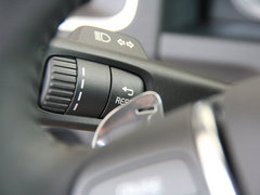 2014款 T5 2.0T 自动 智雅版