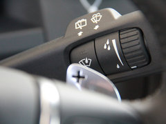 2014款 T5 2.0T 自动 智雅版