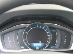 2014款 T5 2.0T 自动 智雅版