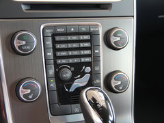 2014款 T5 2.0T 自动 智雅版