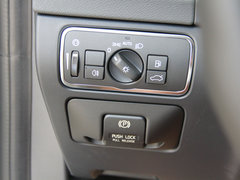 2014款 T5 2.0T 自动 智雅版