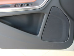 2014款 T5 2.0T 自动 智雅版