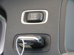 2014款 T5 2.0T 自动 智雅版