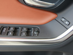 2014款 T5 2.0T 自动 智雅版