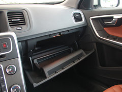 2014款 T5 2.0T 自动 智雅版
