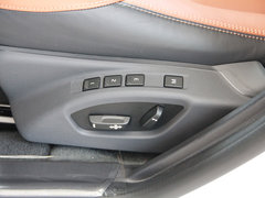 2014款 T5 2.0T 自动 智雅版
