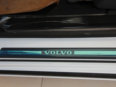 2014款 T5 2.0T 自动 智雅版