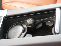 2014款 T5 2.0T 自动 智雅版