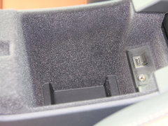 2014款 T5 2.0T 自动 智雅版