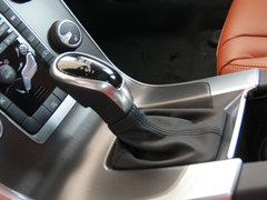 2014款 T5 2.0T 自动 智雅版
