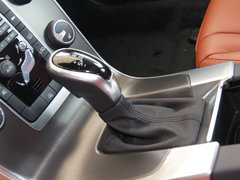 2014款 T5 2.0T 自动 智雅版