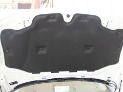 2014款 T5 2.0T 自动 智雅版
