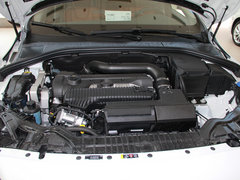 2014款 T5 2.0T 自动 智雅版