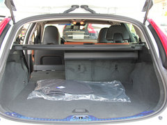2014款 T5 2.0T 自动 智雅版