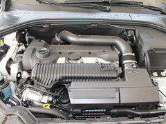 2014款 T5 2.0T 自动 智雅版