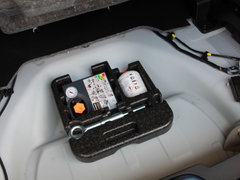 2014款 T5 2.0T 自动 智雅版