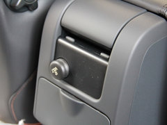 2014款 T5 2.0T 自动 智雅版