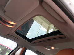 2014款 T5 2.0T 自动 智雅版